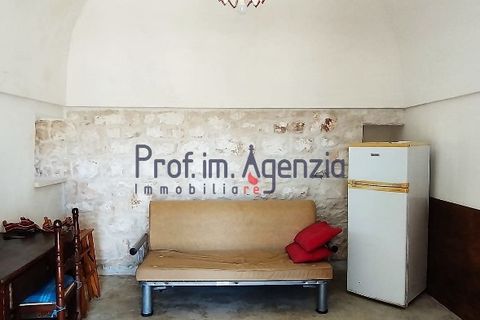 Landejendom i Carovigno, Brindisi, Carovigno - € 98.000 | Ref: 122569 - foto 6